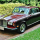 Illustration for article titled Dreamt I drove a Rolls Royce